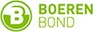 Boerenbond