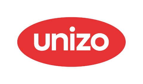 Unizo